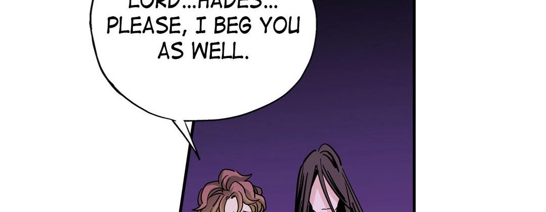 Read Prince Bari chapter 86 image 193 on Lezhin