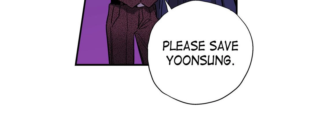 Read Prince Bari chapter 86 image 195 on Lezhin