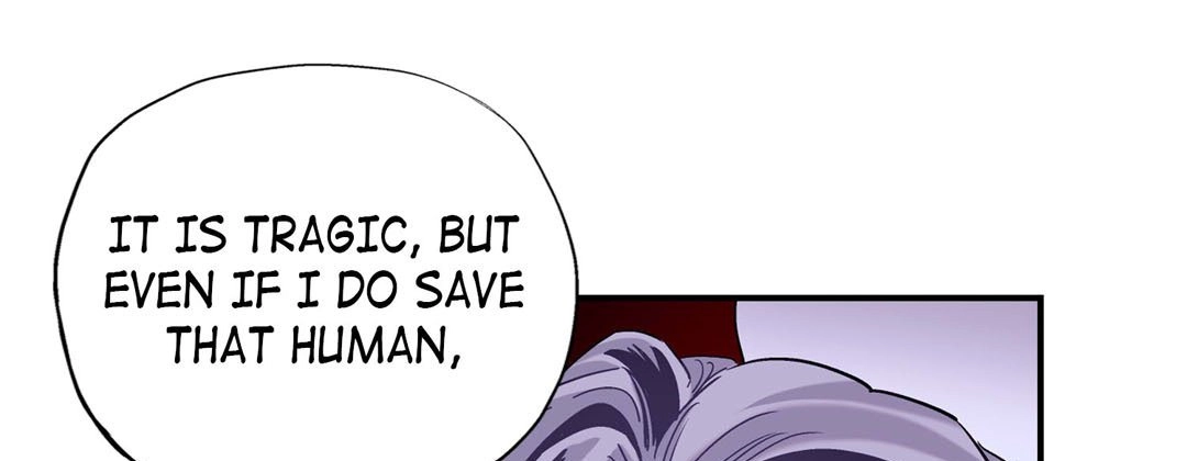 Read Prince Bari chapter 86 image 196 on Lezhin