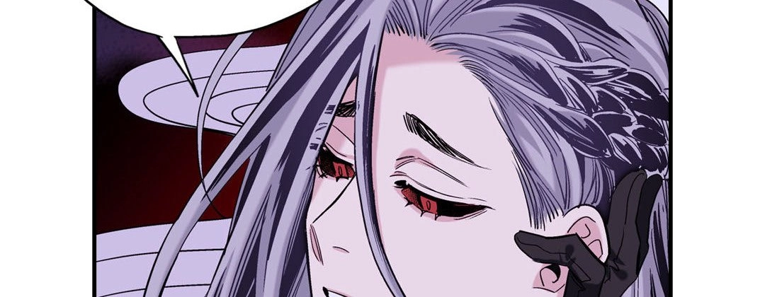 Read Prince Bari chapter 86 image 197 on Lezhin