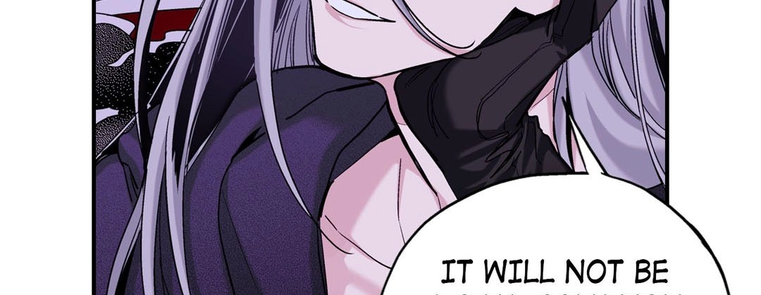 Read Prince Bari chapter 86 image 198 on Lezhin