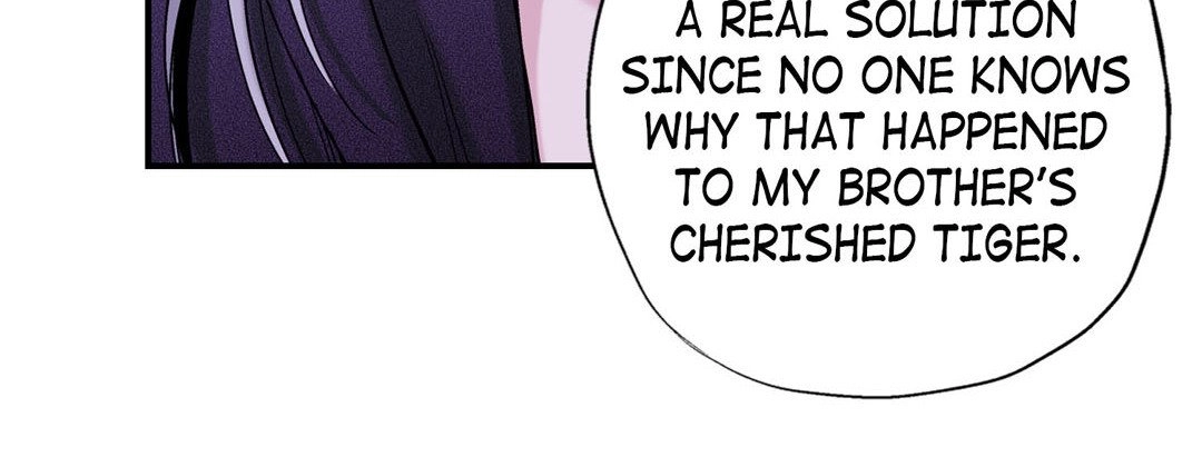 Read Prince Bari chapter 86 image 199 on Lezhin