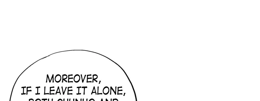 Read Prince Bari chapter 86 image 200 on Lezhin