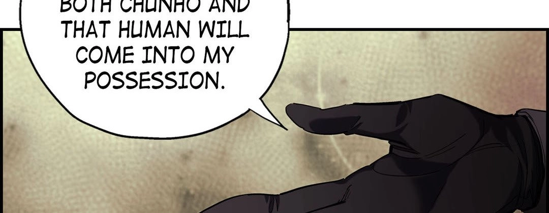 Read Prince Bari chapter 86 image 201 on Lezhin