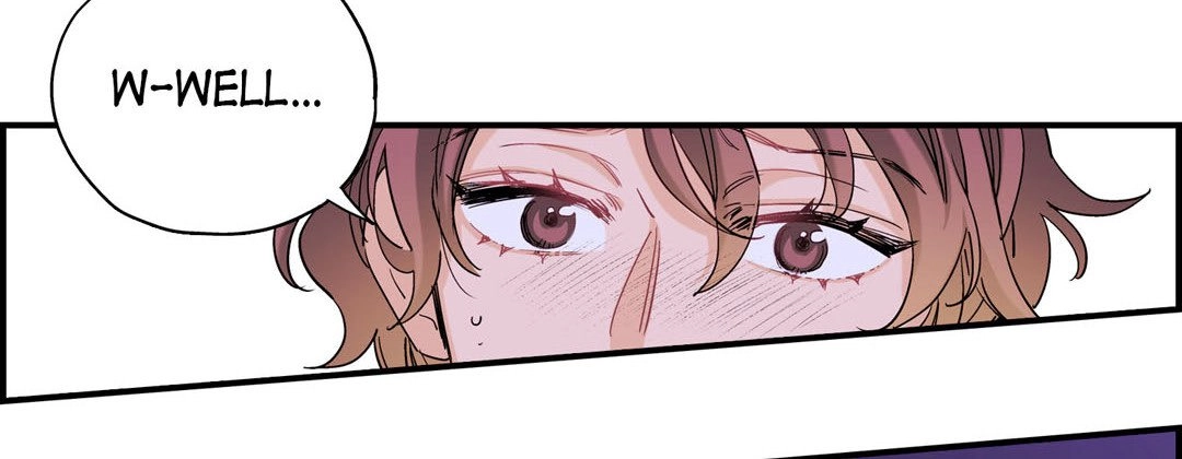 Read Prince Bari chapter 86 image 205 on Lezhin