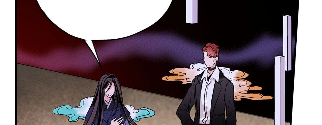Read Prince Bari chapter 86 image 209 on Lezhin