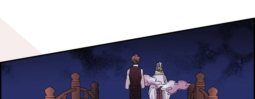 Read Prince Bari chapter 86 image 21 on Lezhin