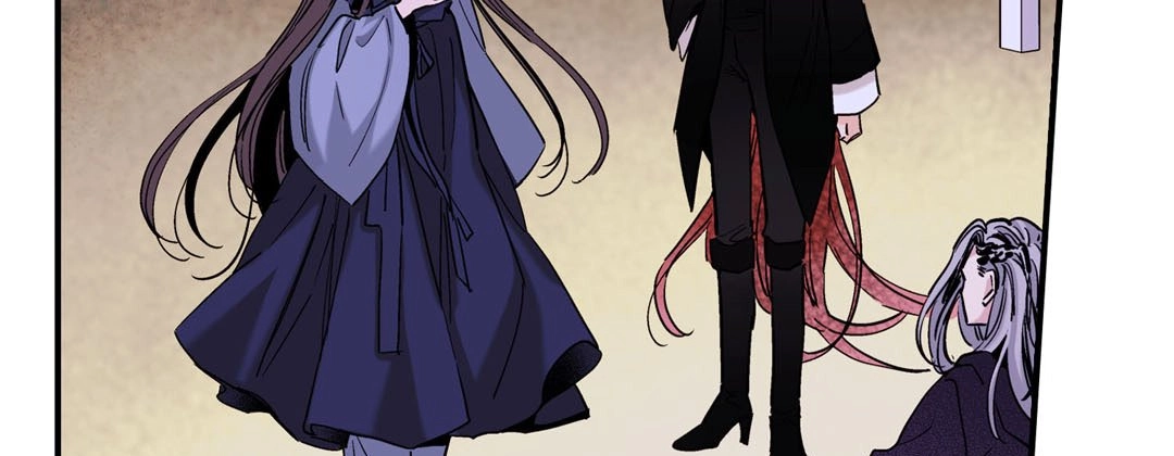 Read Prince Bari chapter 86 image 210 on Lezhin