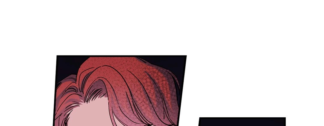 Read Prince Bari chapter 86 image 212 on Lezhin
