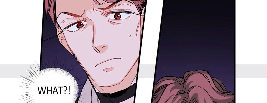 Read Prince Bari chapter 86 image 213 on Lezhin