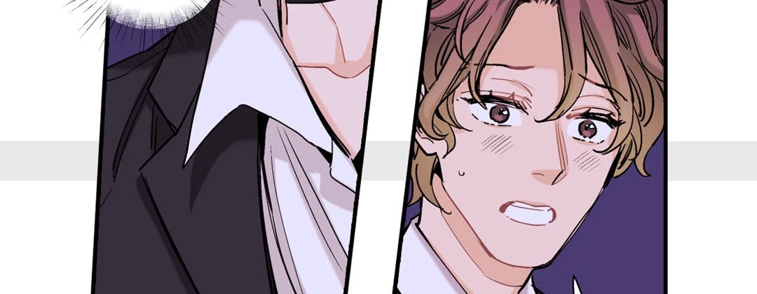 Read Prince Bari chapter 86 image 214 on Lezhin