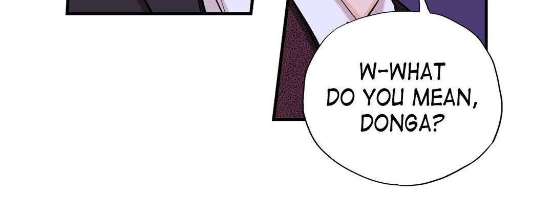 Read Prince Bari chapter 86 image 215 on Lezhin