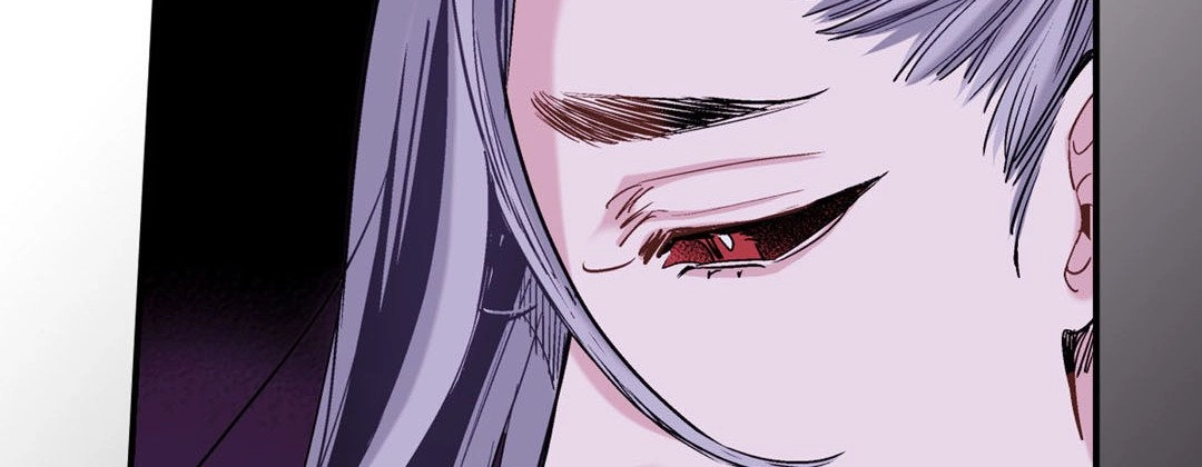 Read Prince Bari chapter 86 image 217 on Lezhin
