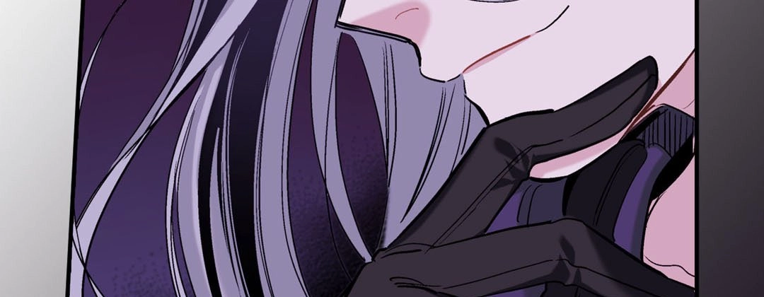 Read Prince Bari chapter 86 image 218 on Lezhin