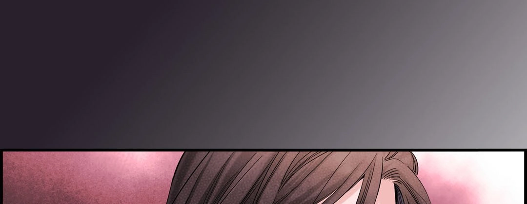 Read Prince Bari chapter 86 image 220 on Lezhin