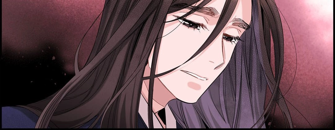Read Prince Bari chapter 86 image 221 on Lezhin