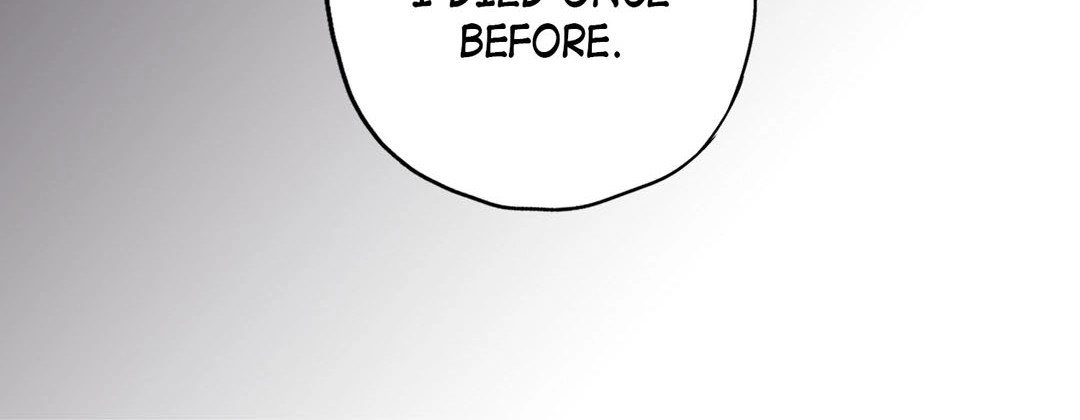 Read Prince Bari chapter 86 image 223 on Lezhin