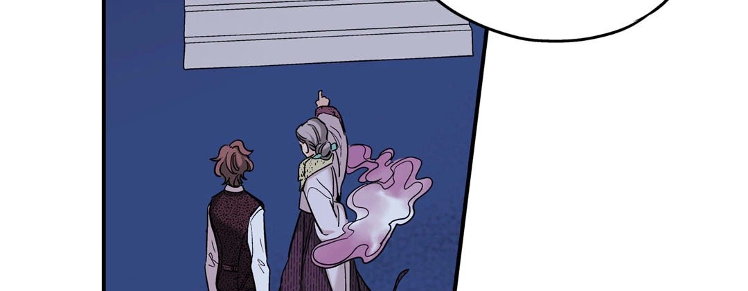 Read Prince Bari chapter 86 image 26 on Lezhin