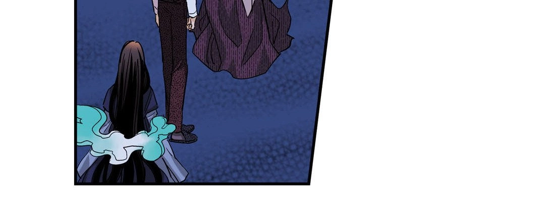 Read Prince Bari chapter 86 image 27 on Lezhin