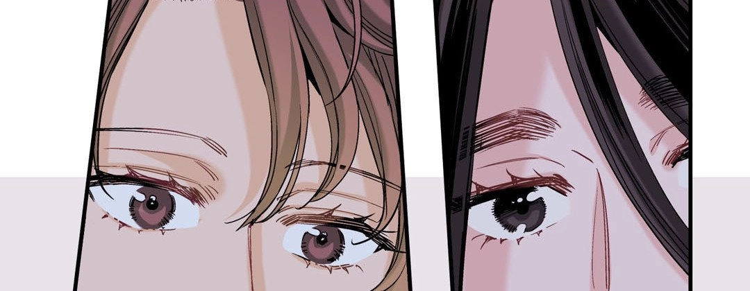 Read Prince Bari chapter 86 image 29 on Lezhin