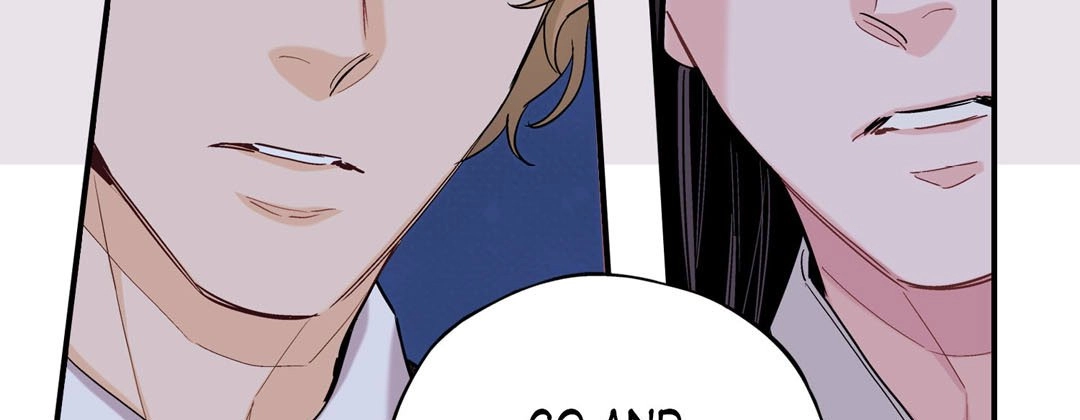 Read Prince Bari chapter 86 image 30 on Lezhin