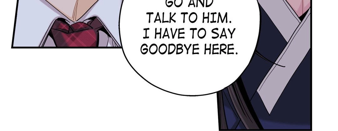 Read Prince Bari chapter 86 image 31 on Lezhin