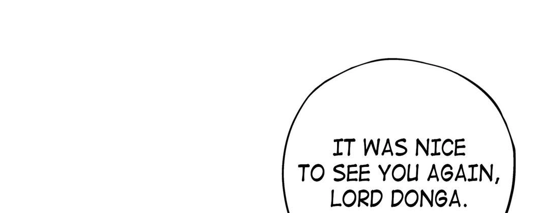 Read Prince Bari chapter 86 image 32 on Lezhin