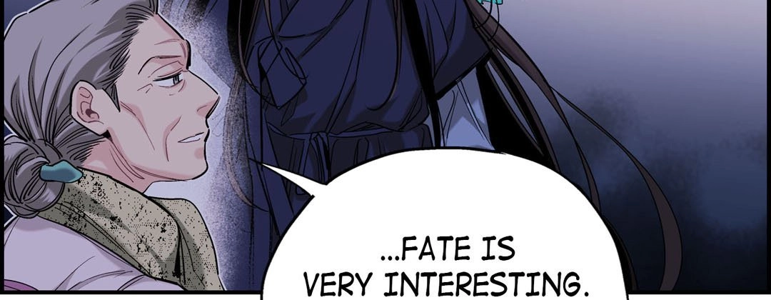 Read Prince Bari chapter 86 image 34 on Lezhin