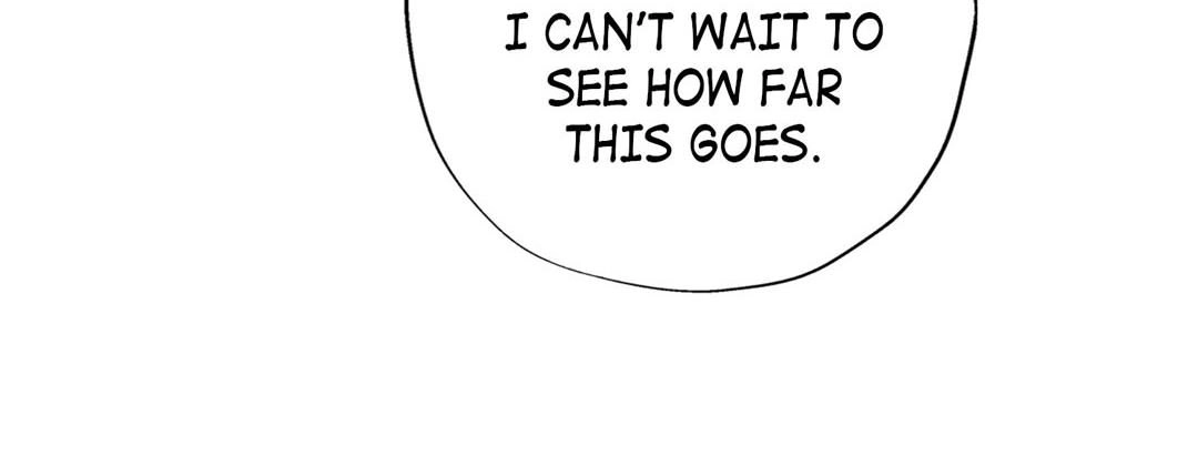Read Prince Bari chapter 86 image 35 on Lezhin