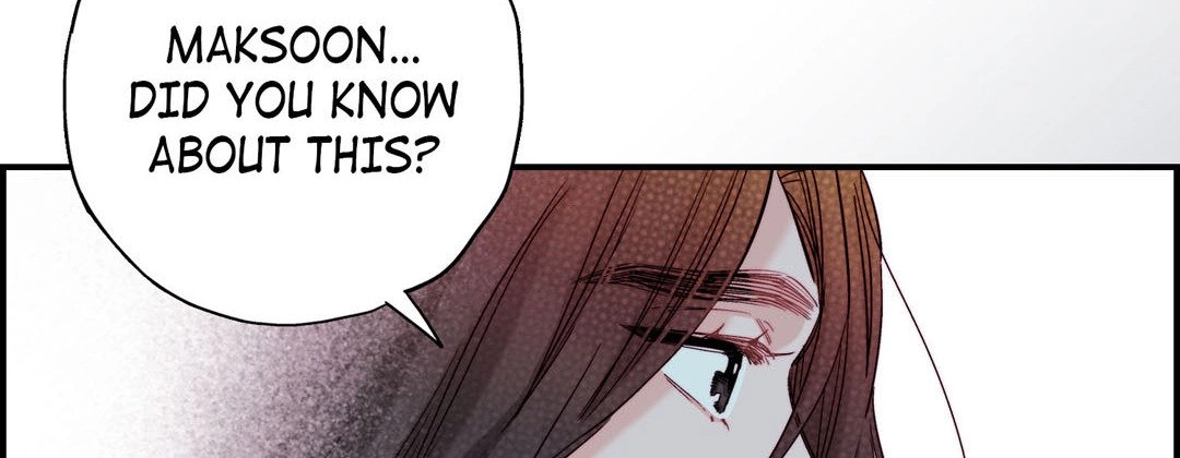 Read Prince Bari chapter 86 image 37 on Lezhin