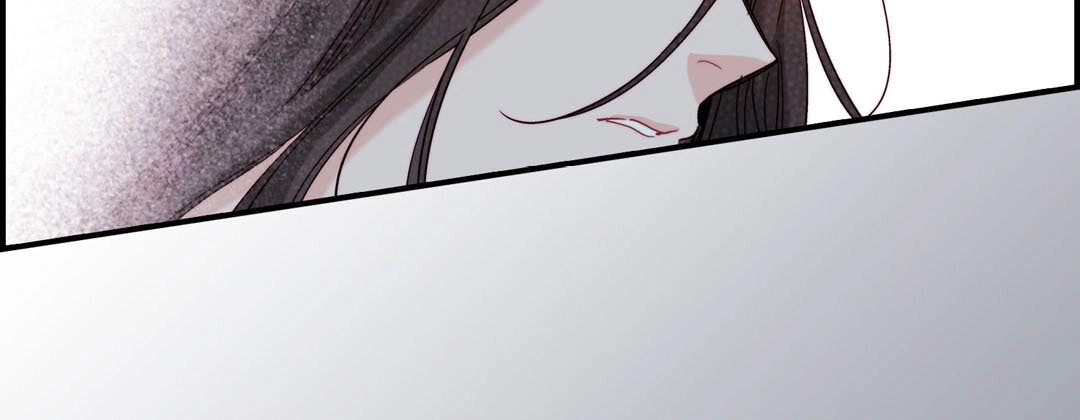 Read Prince Bari chapter 86 image 38 on Lezhin