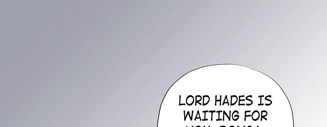 Read Prince Bari chapter 86 image 40 on Lezhin