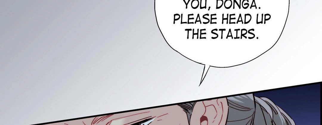 Read Prince Bari chapter 86 image 41 on Lezhin