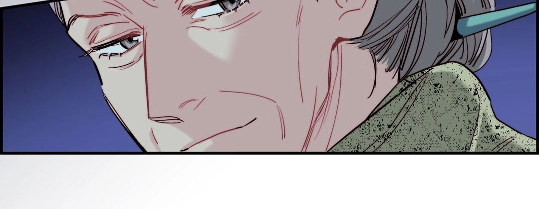 Read Prince Bari chapter 86 image 42 on Lezhin