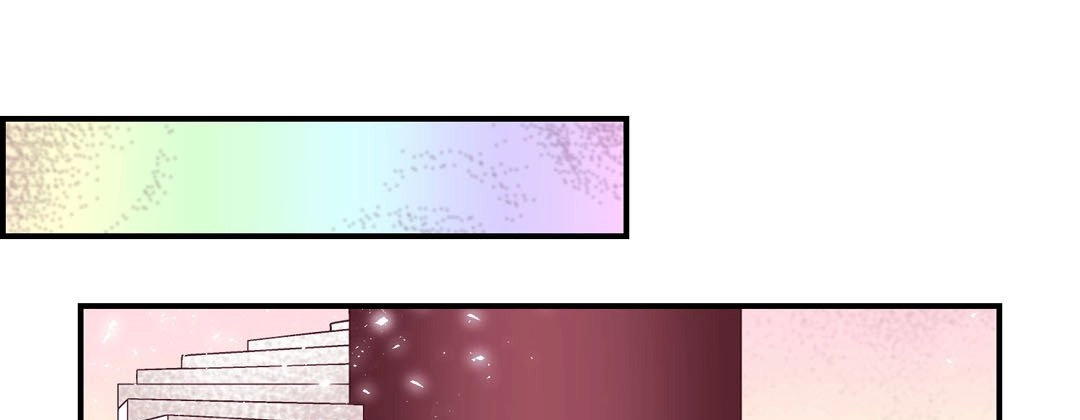 Read Prince Bari chapter 86 image 44 on Lezhin