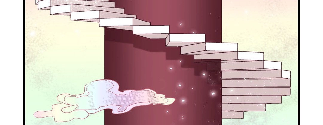 Read Prince Bari chapter 86 image 45 on Lezhin