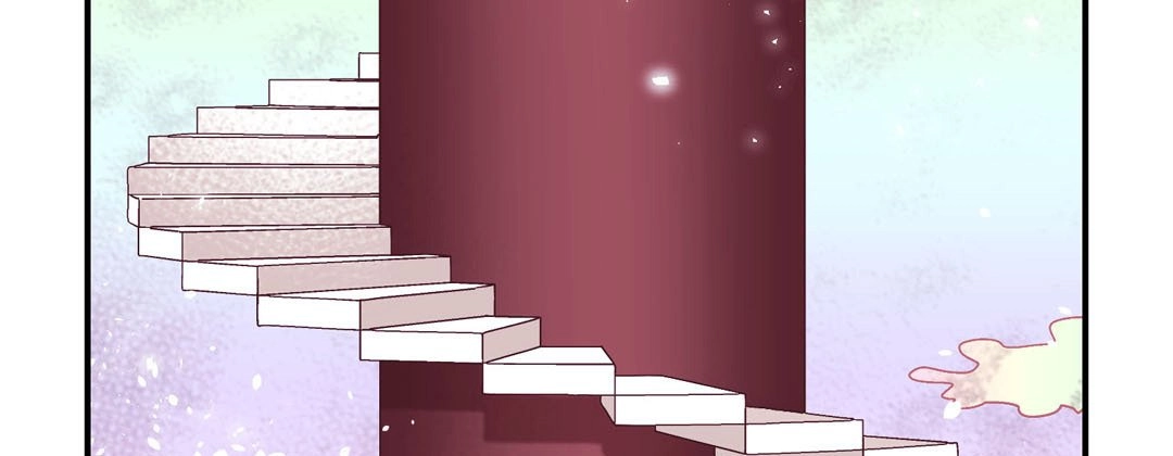 Read Prince Bari chapter 86 image 46 on Lezhin