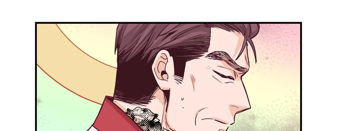 Read Prince Bari chapter 86 image 49 on Lezhin