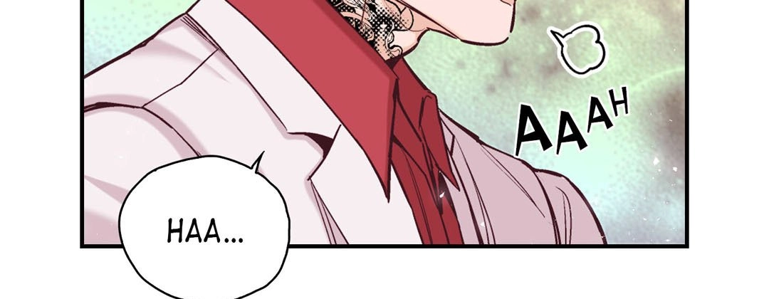 Read Prince Bari chapter 86 image 50 on Lezhin