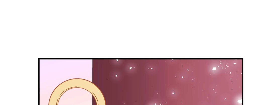 Read Prince Bari chapter 86 image 52 on Lezhin