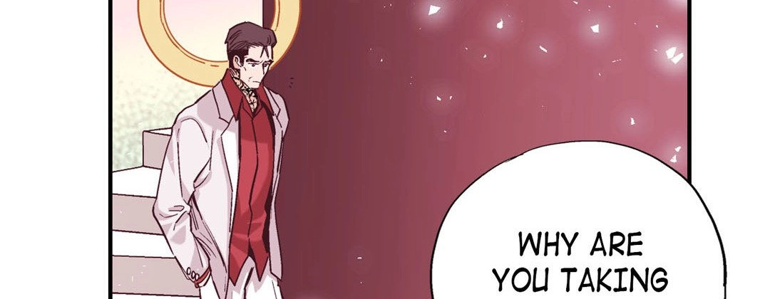 Read Prince Bari chapter 86 image 53 on Lezhin