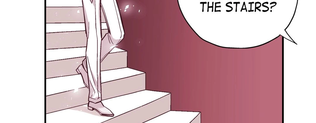 Read Prince Bari chapter 86 image 54 on Lezhin