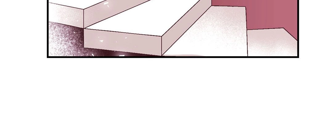 Read Prince Bari chapter 86 image 55 on Lezhin