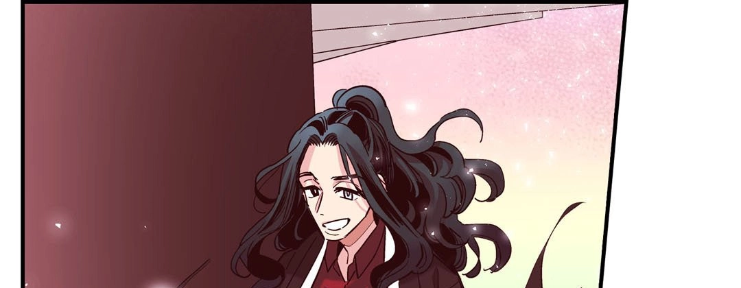 Read Prince Bari chapter 86 image 56 on Lezhin