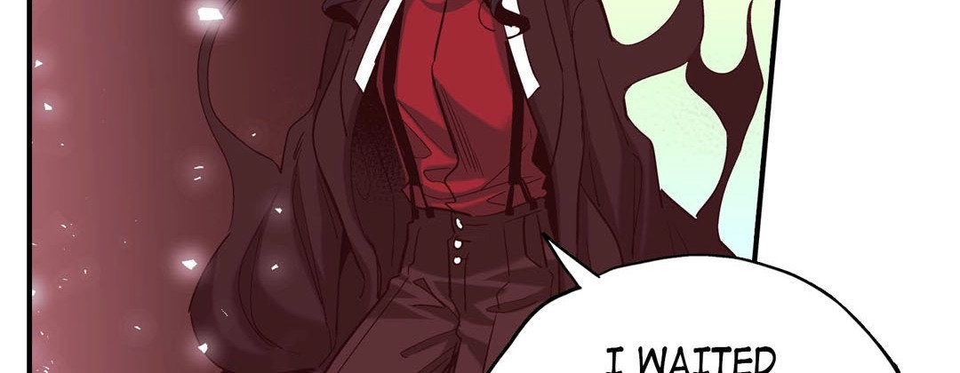Read Prince Bari chapter 86 image 57 on Lezhin