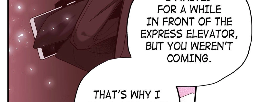 Read Prince Bari chapter 86 image 58 on Lezhin