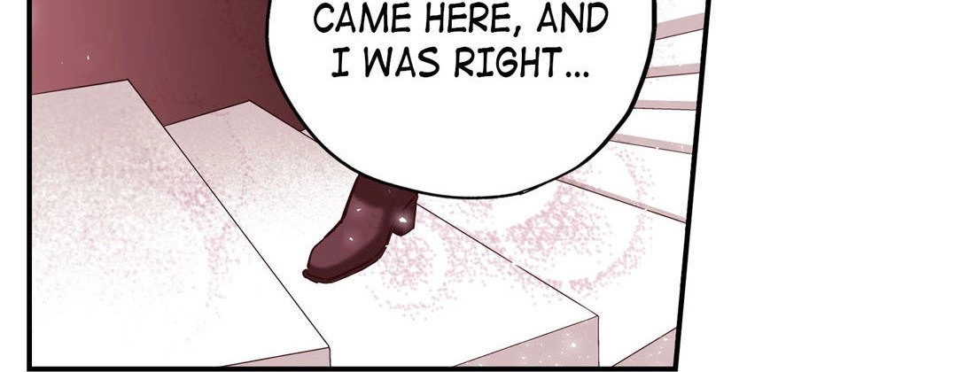 Read Prince Bari chapter 86 image 59 on Lezhin