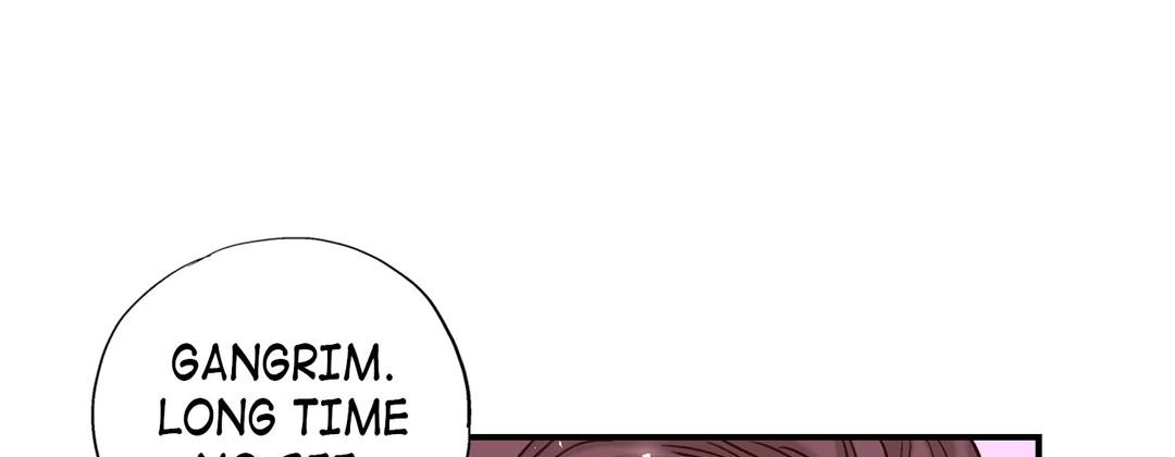 Read Prince Bari chapter 86 image 60 on Lezhin