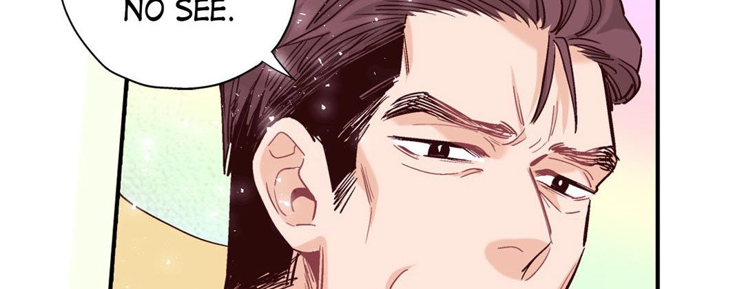 Read Prince Bari chapter 86 image 61 on Lezhin