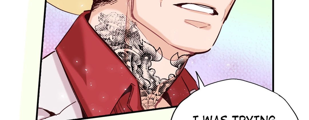 Read Prince Bari chapter 86 image 62 on Lezhin